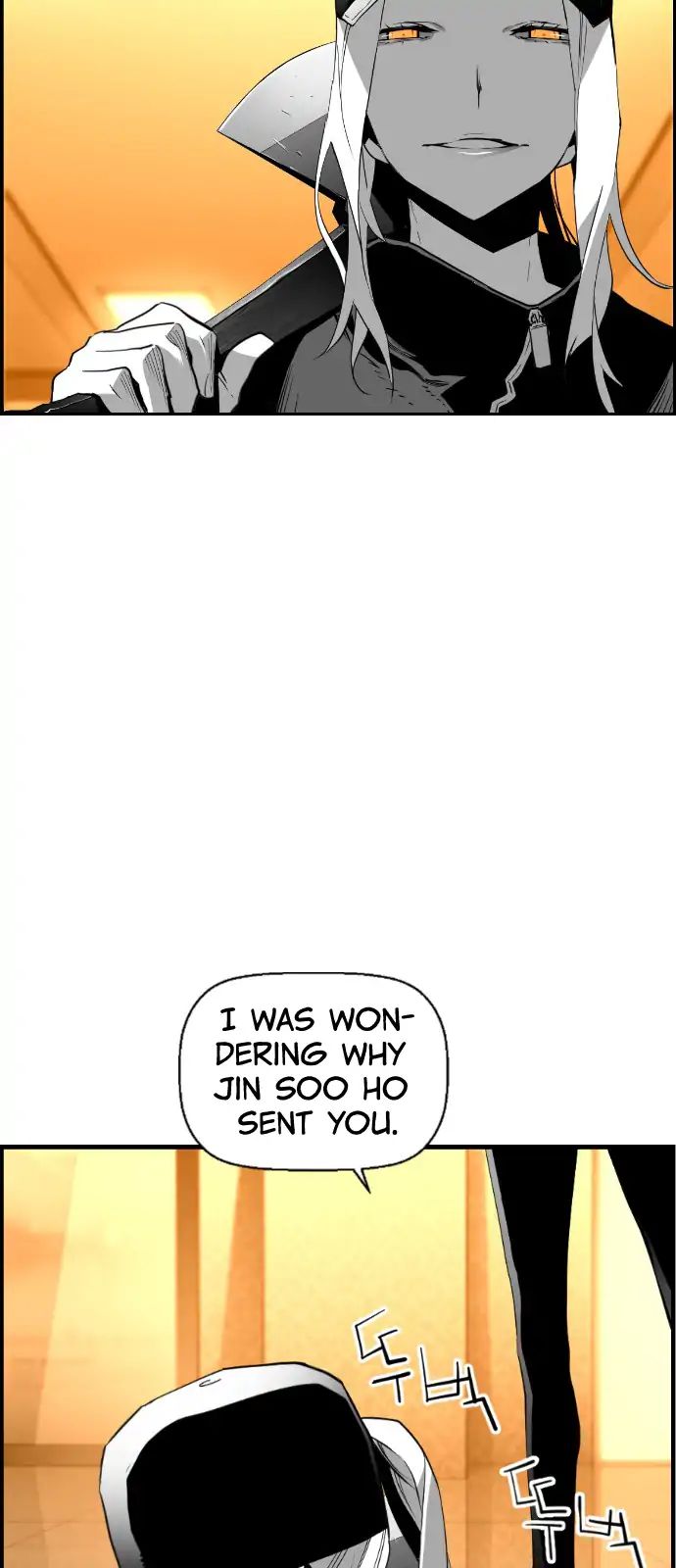 Page 18 of Chapter 91