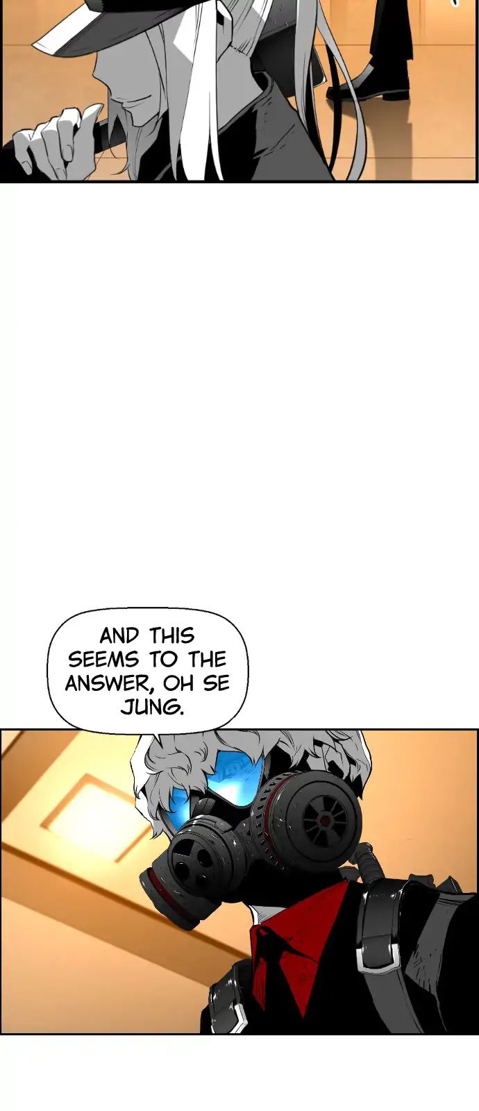 Page 19 of Chapter 91