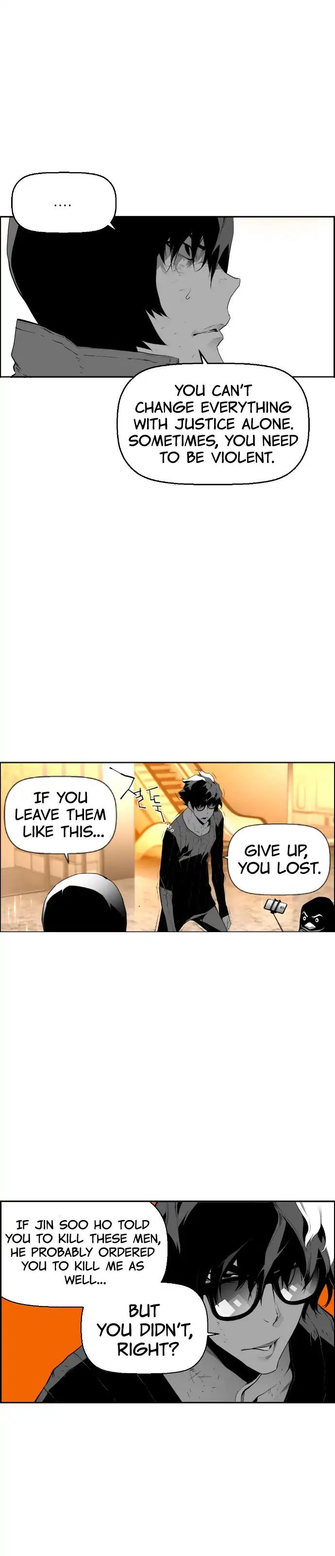 Page 20 of Chapter 91