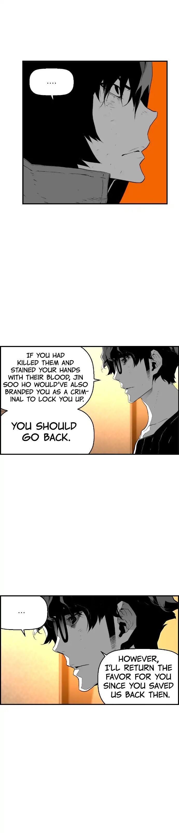 Page 21 of Chapter 91