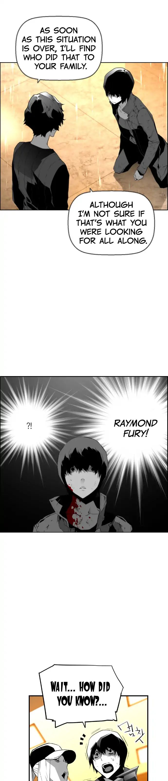 Page 22 of Chapter 91