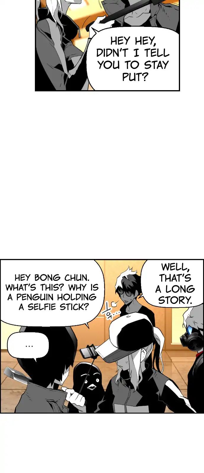 Page 23 of Chapter 91