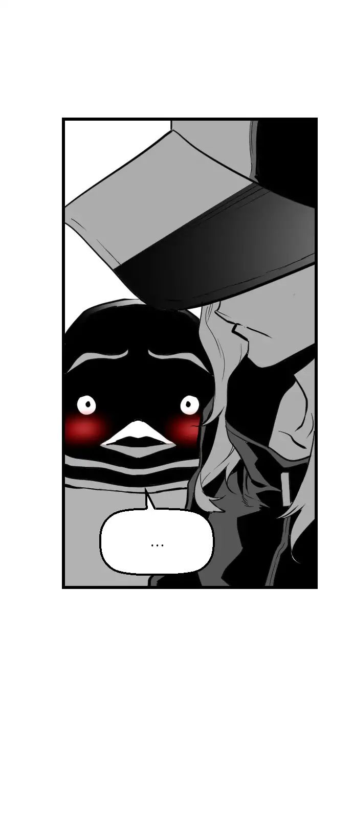 Page 25 of Chapter 91