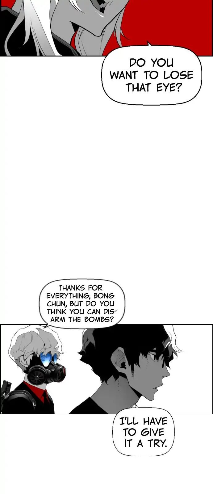 Page 27 of Chapter 91