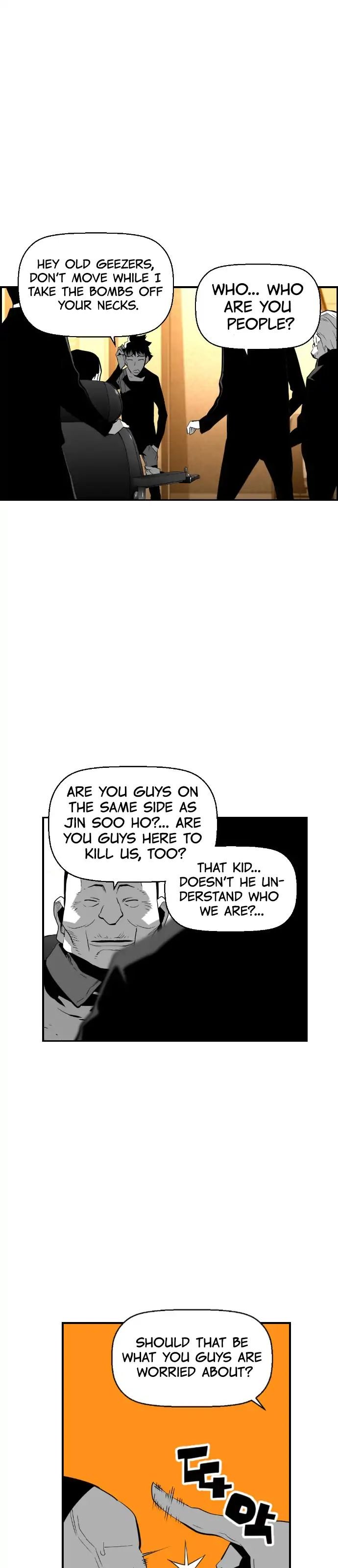 Page 28 of Chapter 91