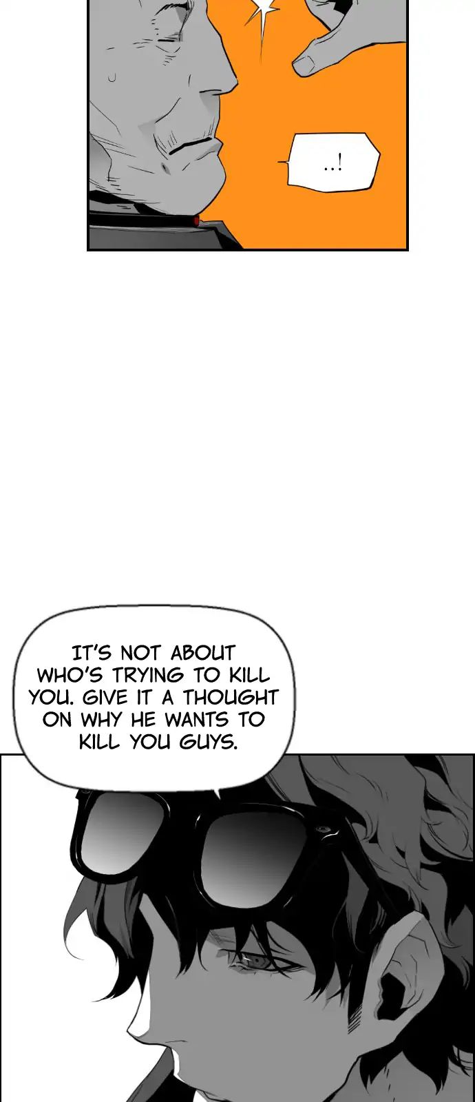 Page 29 of Chapter 91