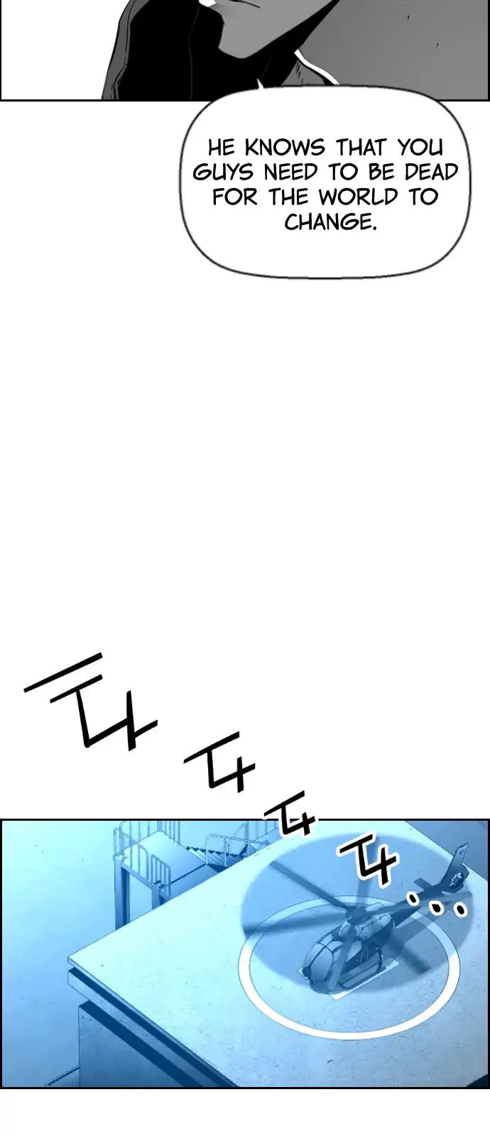 Page 30 of Chapter 91