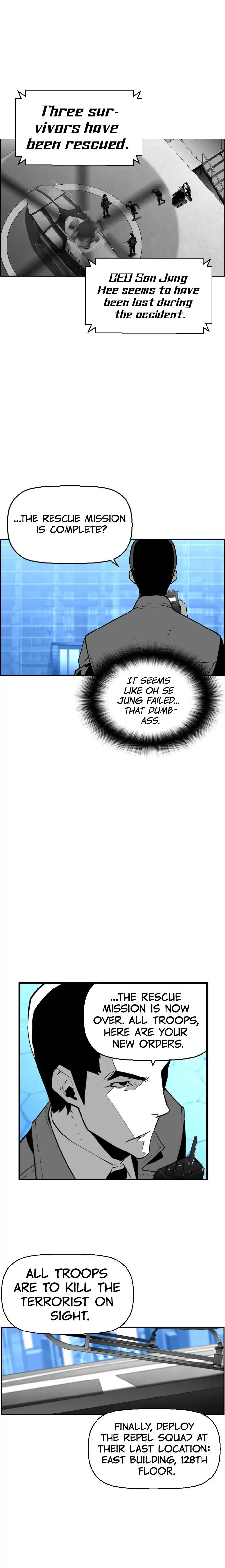 Page 32 of Chapter 91