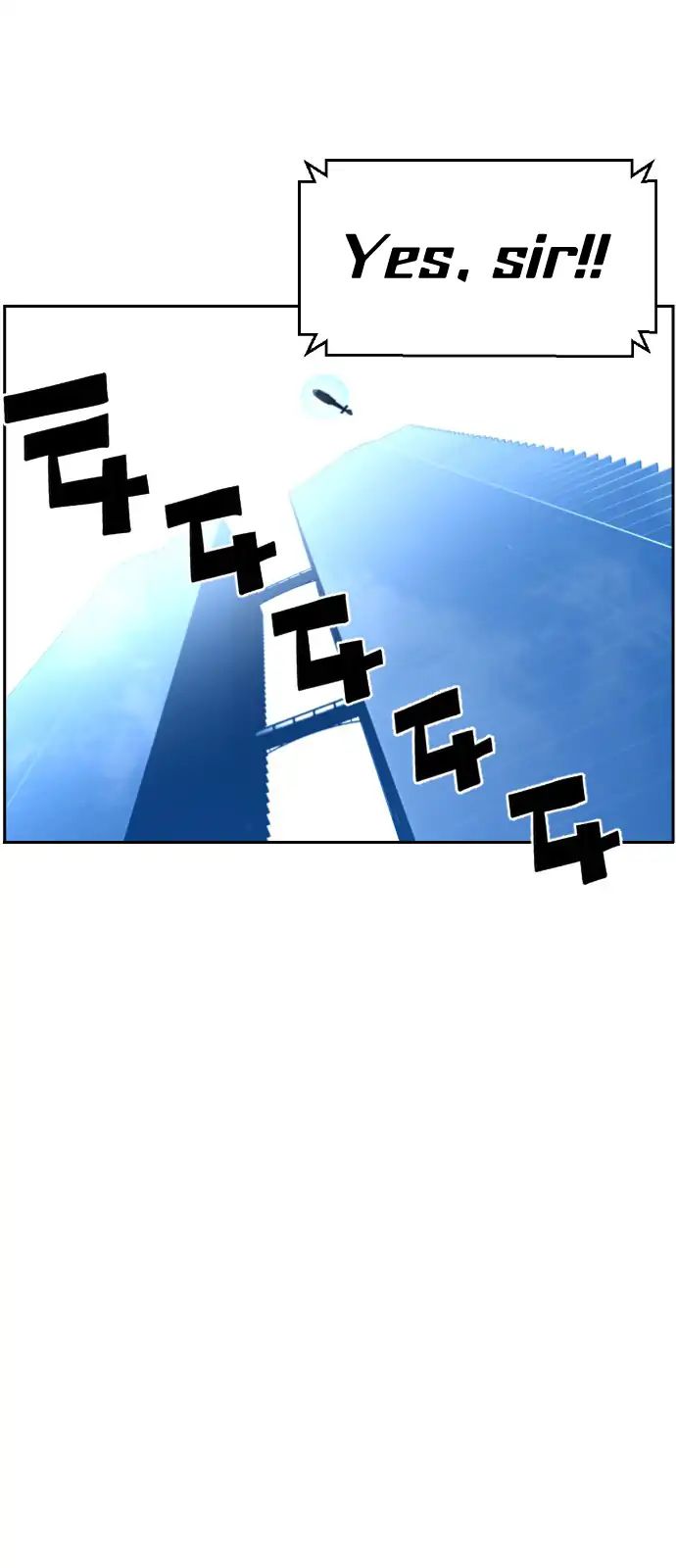 Page 33 of Chapter 91