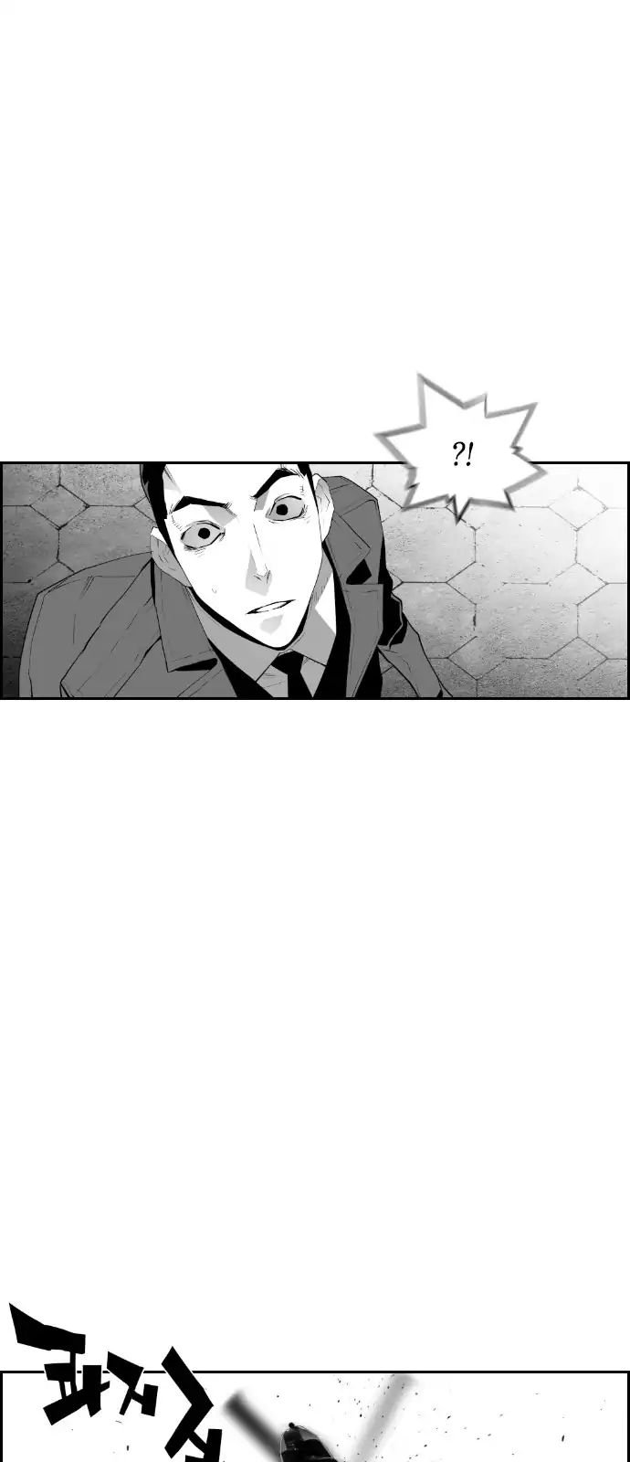 Page 35 of Chapter 91