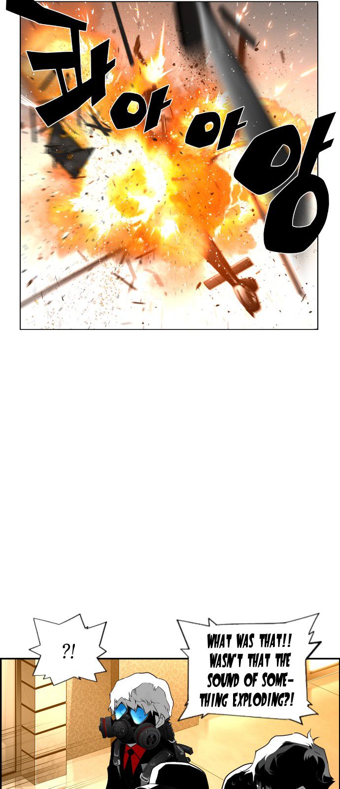 Page 2 of Chapter 92