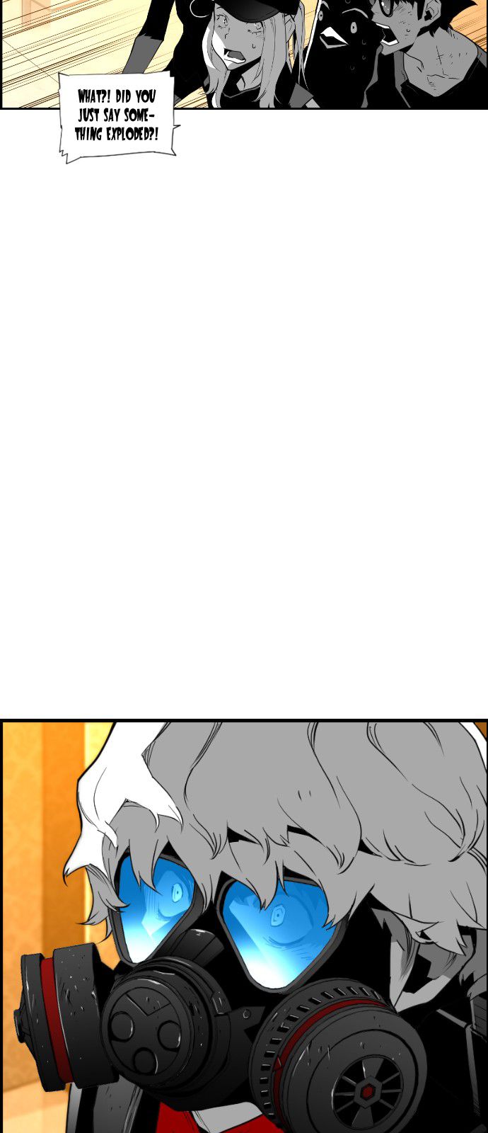Page 3 of Chapter 92