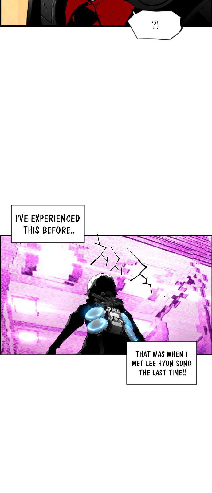 Page 4 of Chapter 92