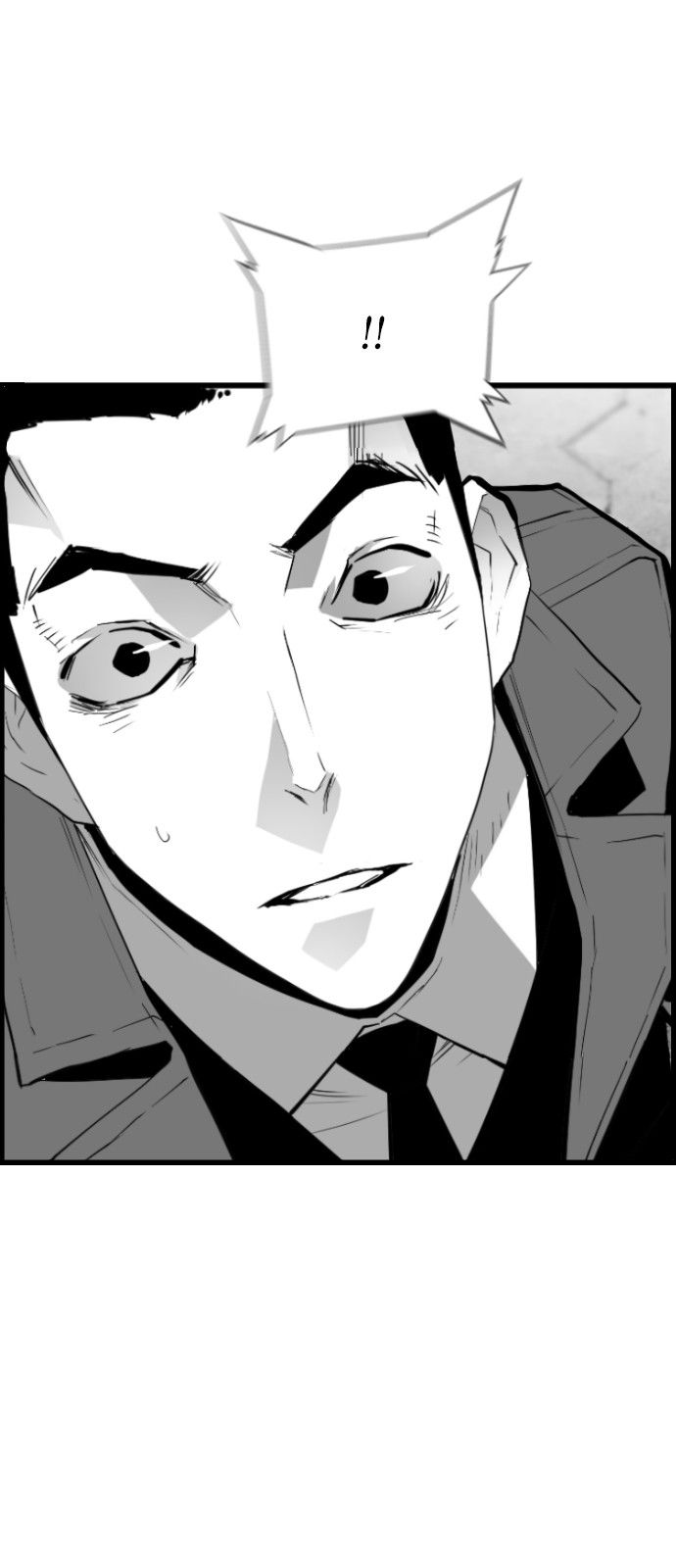 Page 7 of Chapter 92