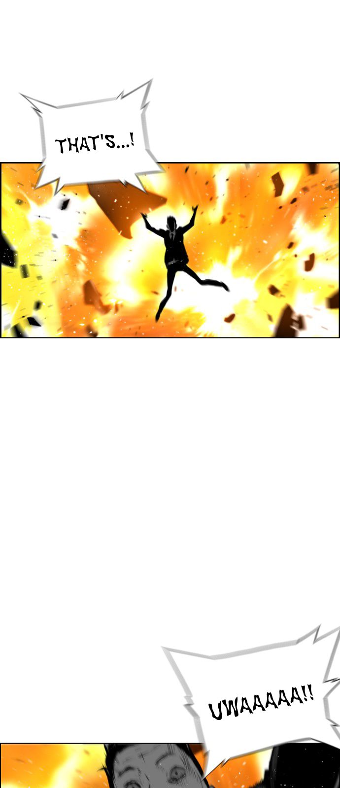 Page 8 of Chapter 92