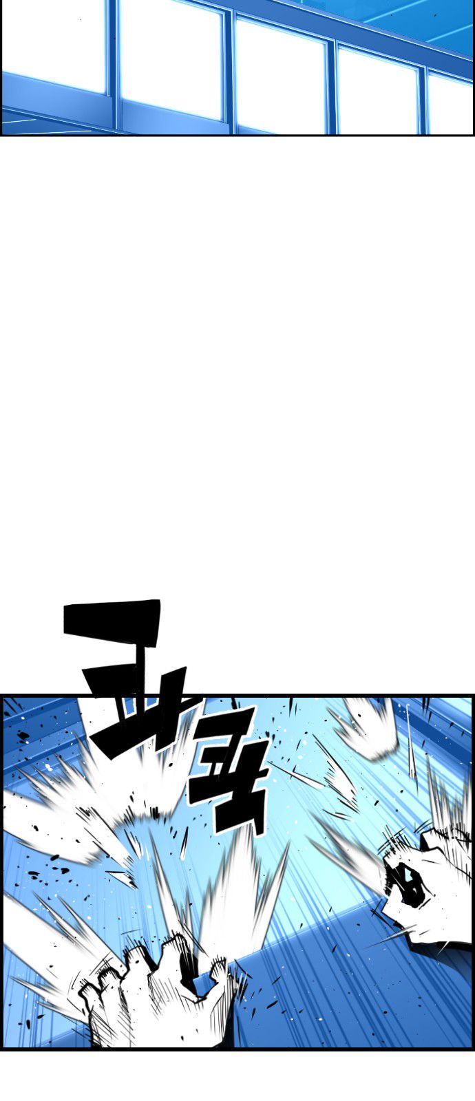 Page 11 of Chapter 92