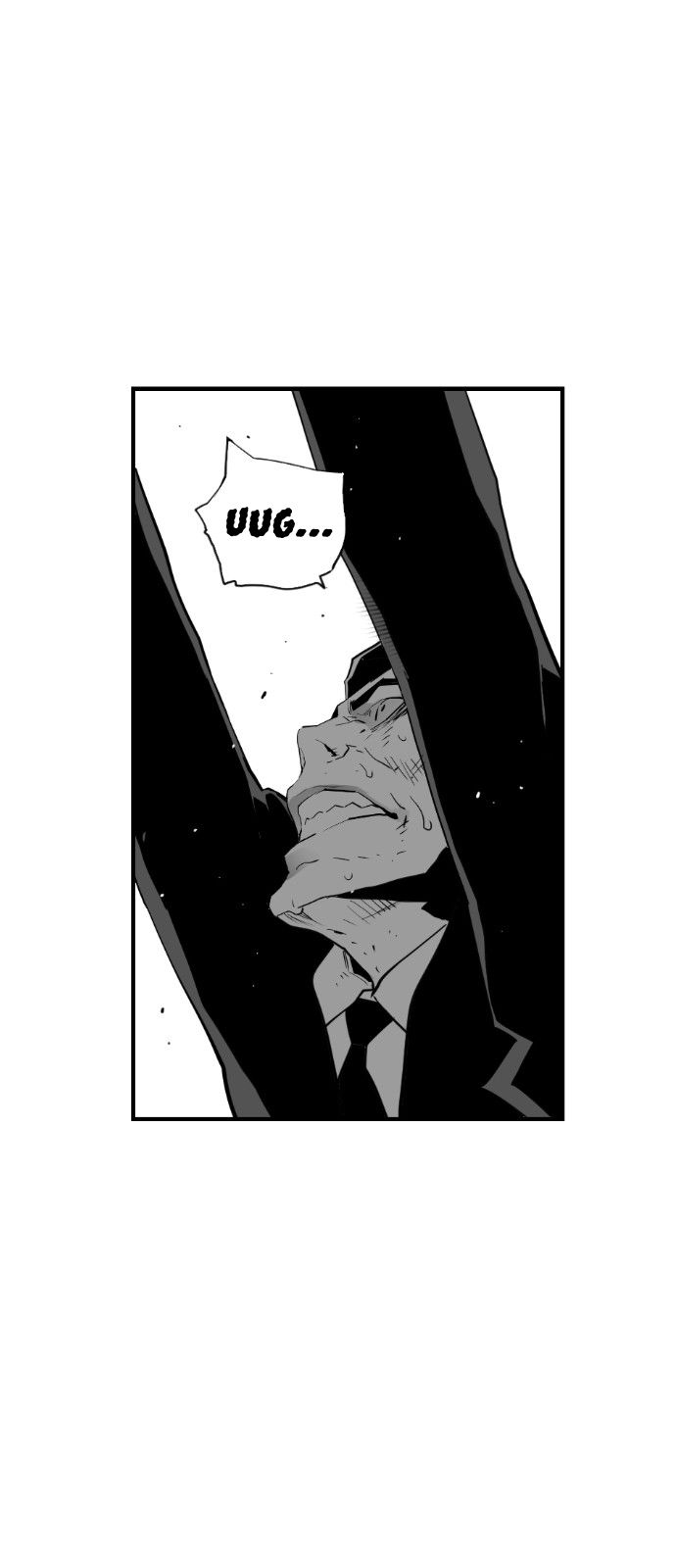 Page 13 of Chapter 92