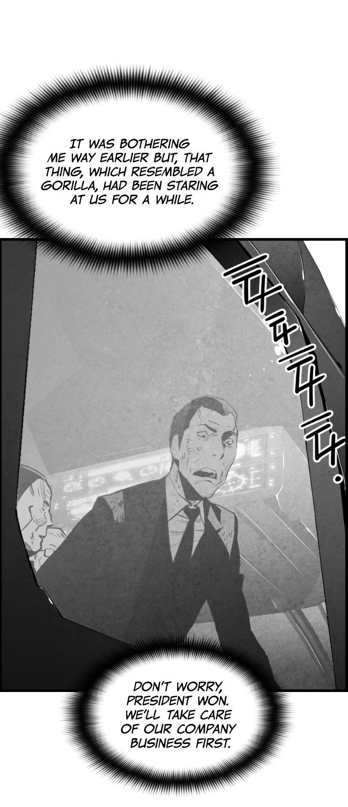 Page 14 of Chapter 92