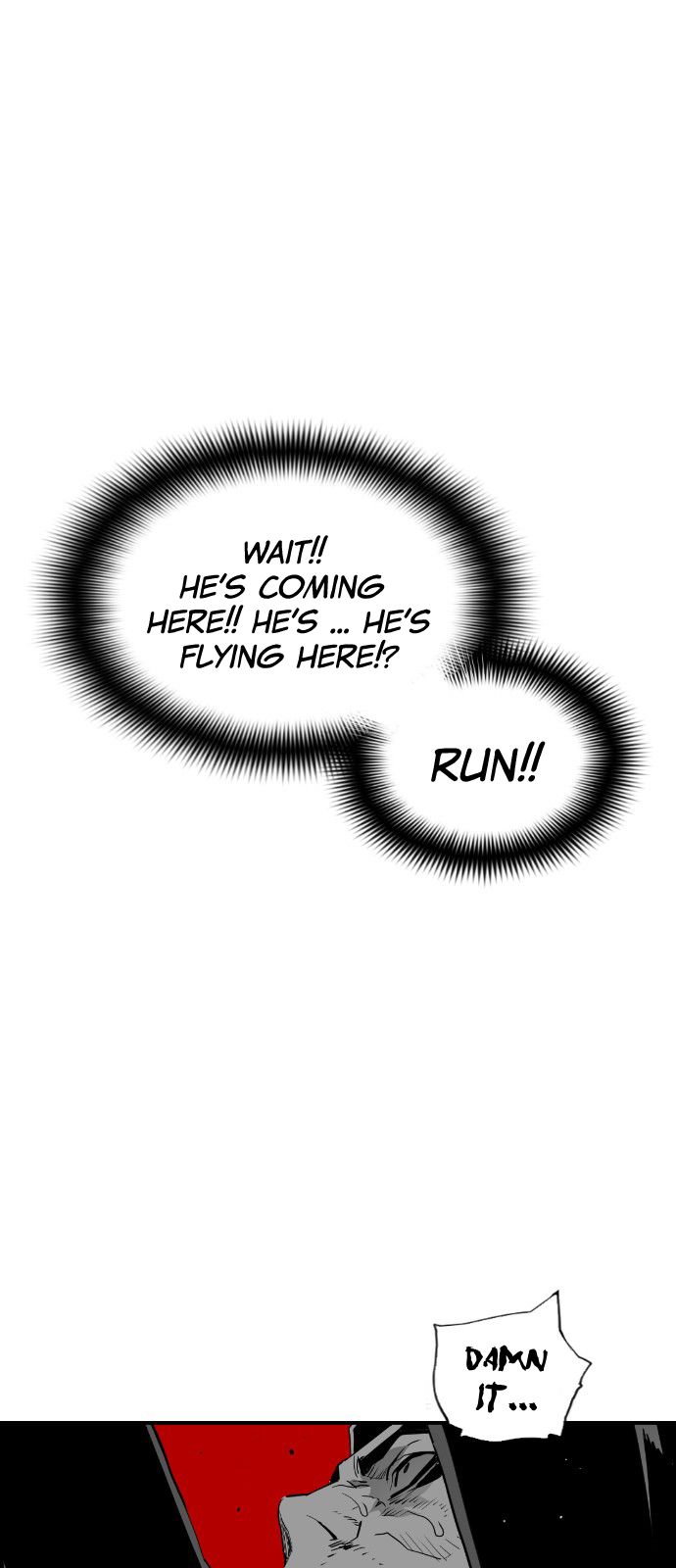 Page 15 of Chapter 92