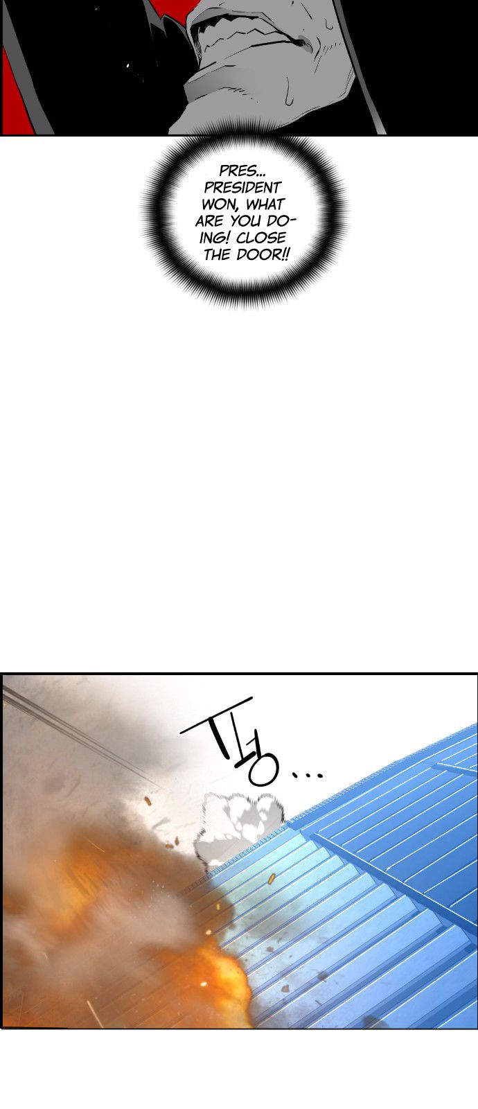 Page 16 of Chapter 92
