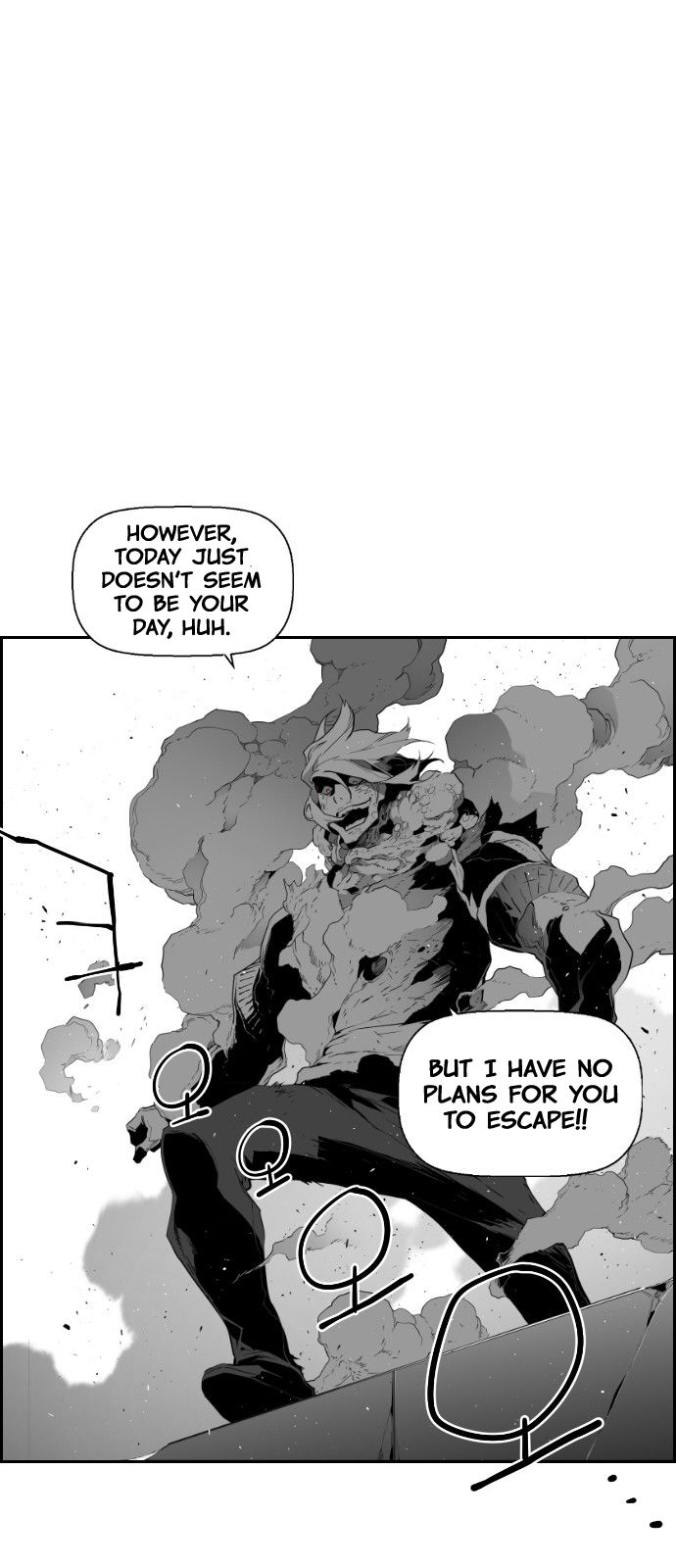 Page 18 of Chapter 92