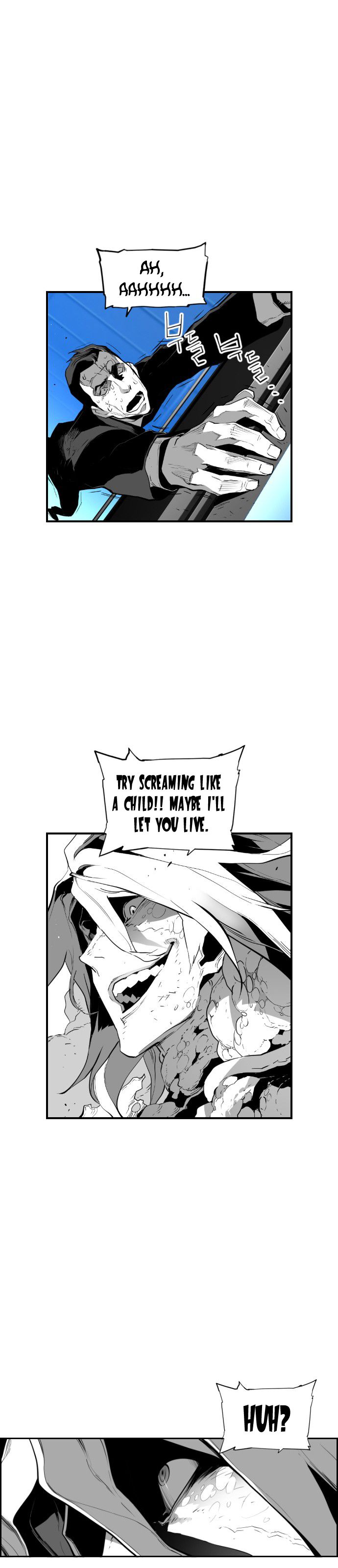 Page 19 of Chapter 92