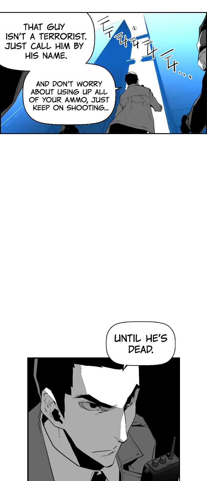 Page 22 of Chapter 92