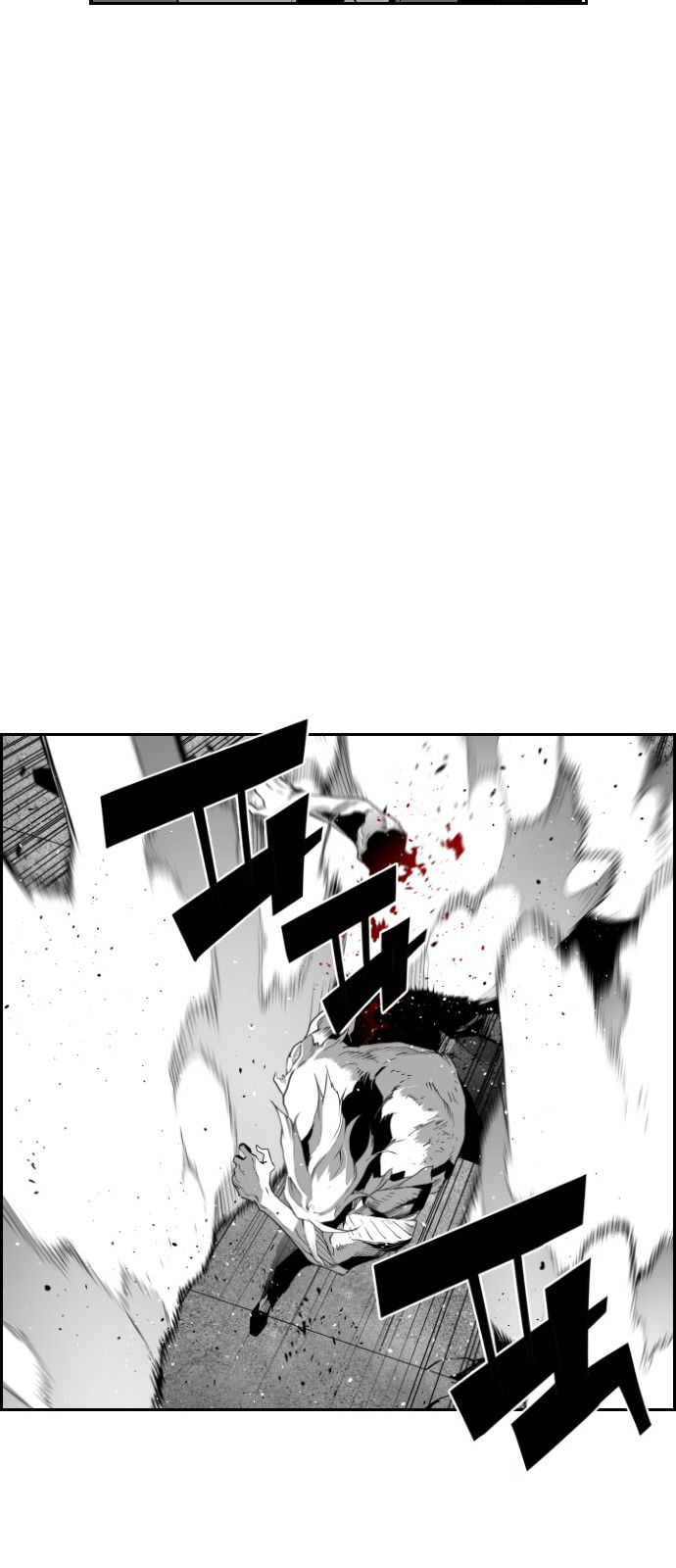 Page 23 of Chapter 92