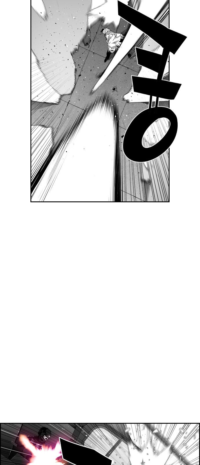 Page 26 of Chapter 92