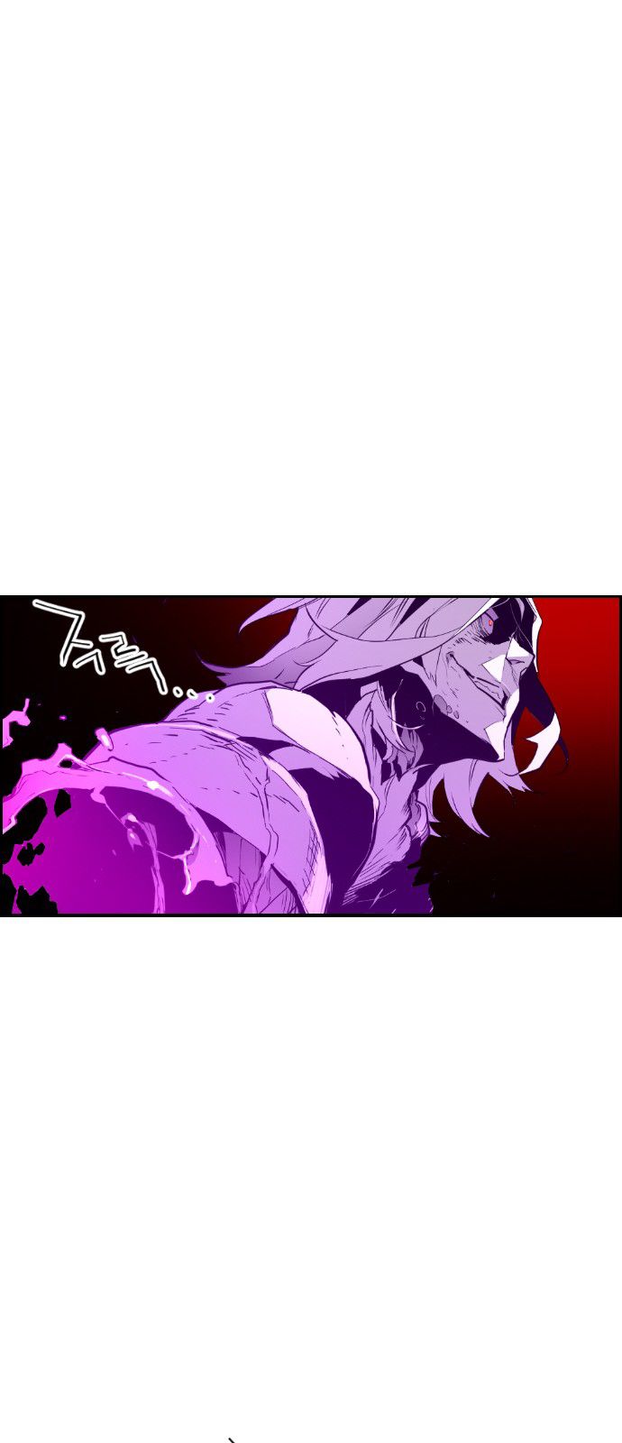 Page 28 of Chapter 92