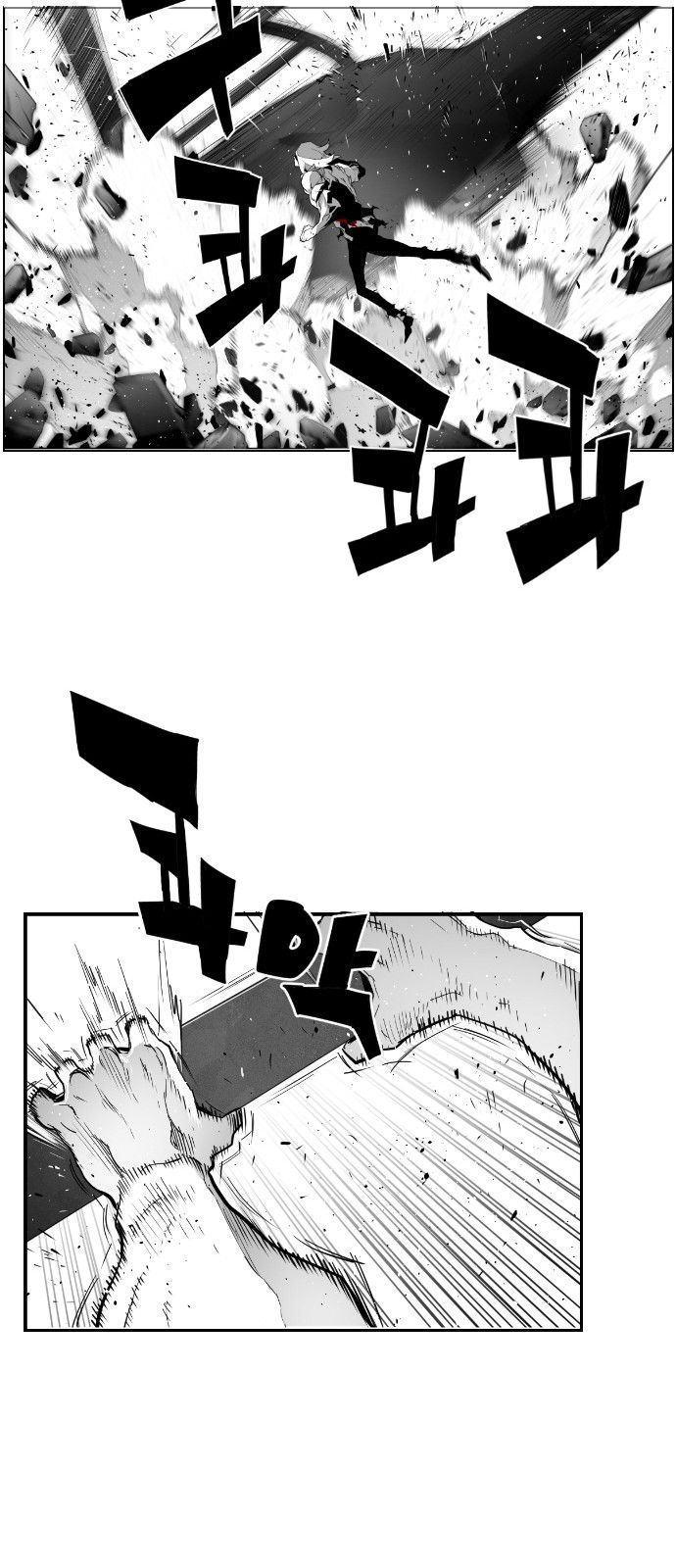 Page 31 of Chapter 92