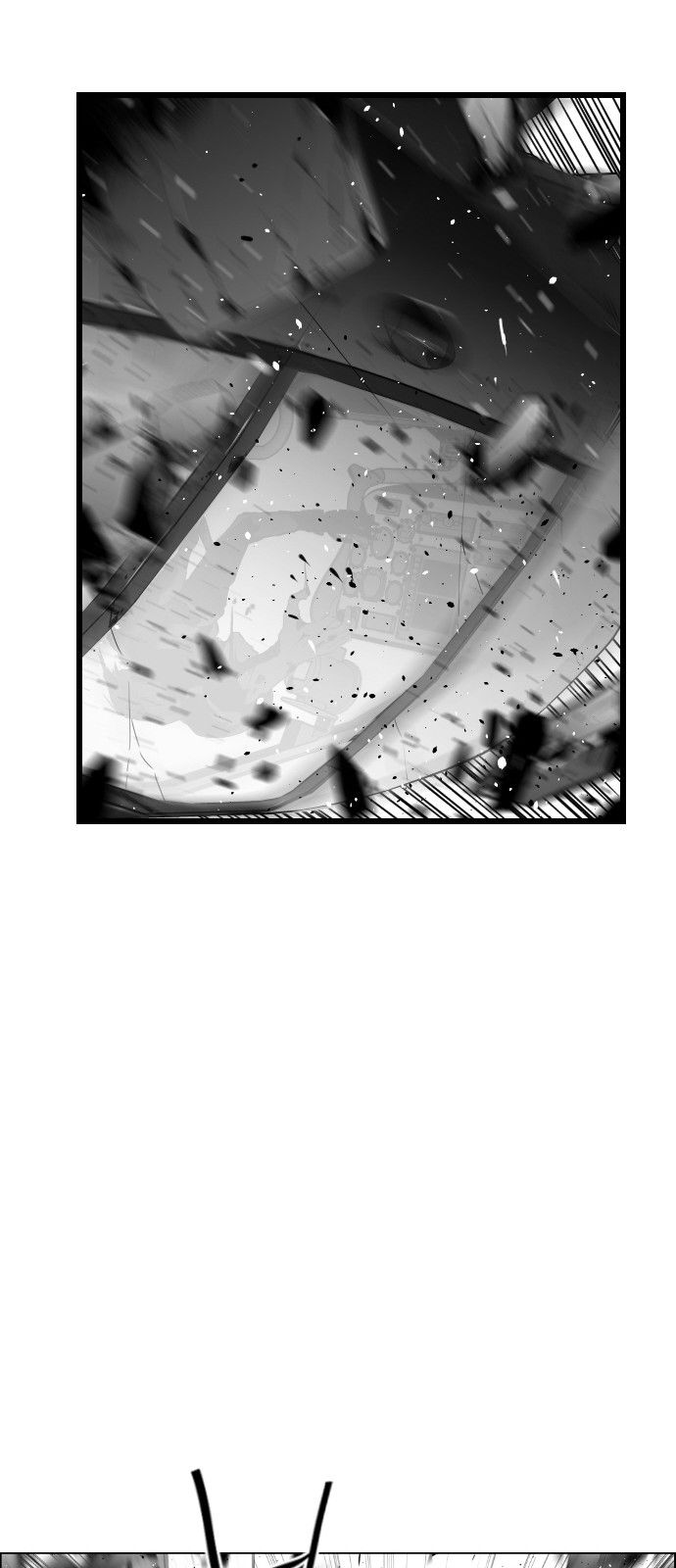 Page 33 of Chapter 92
