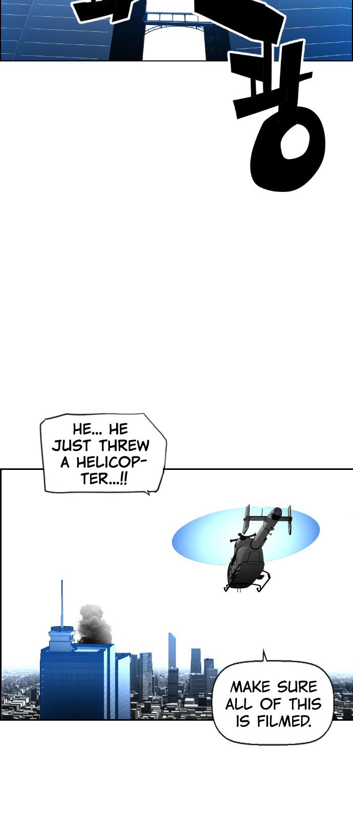 Page 35 of Chapter 92