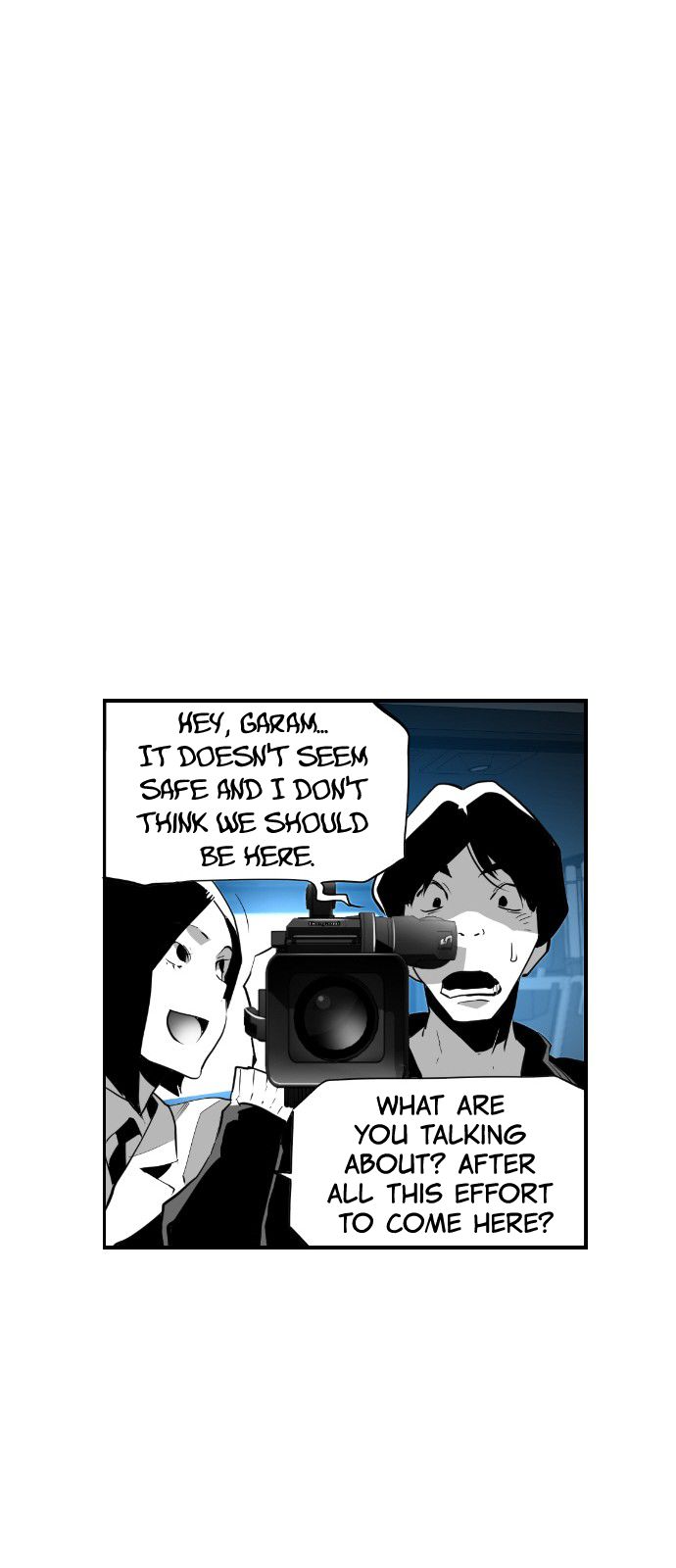 Page 36 of Chapter 92