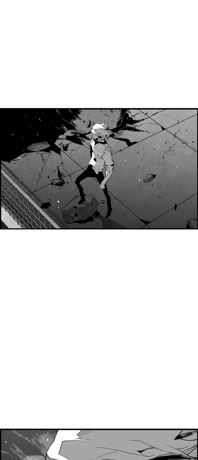 Page 37 of Chapter 92