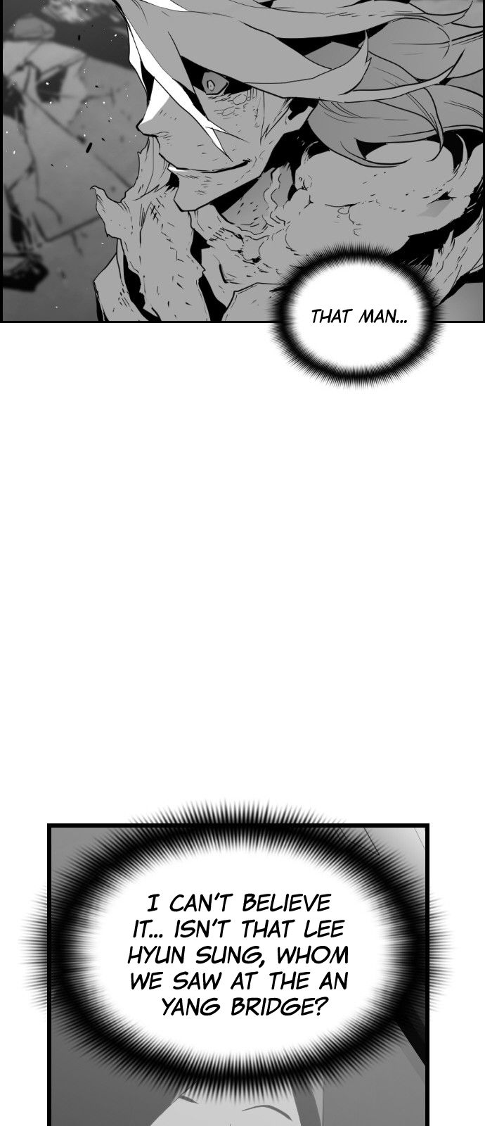 Page 38 of Chapter 92