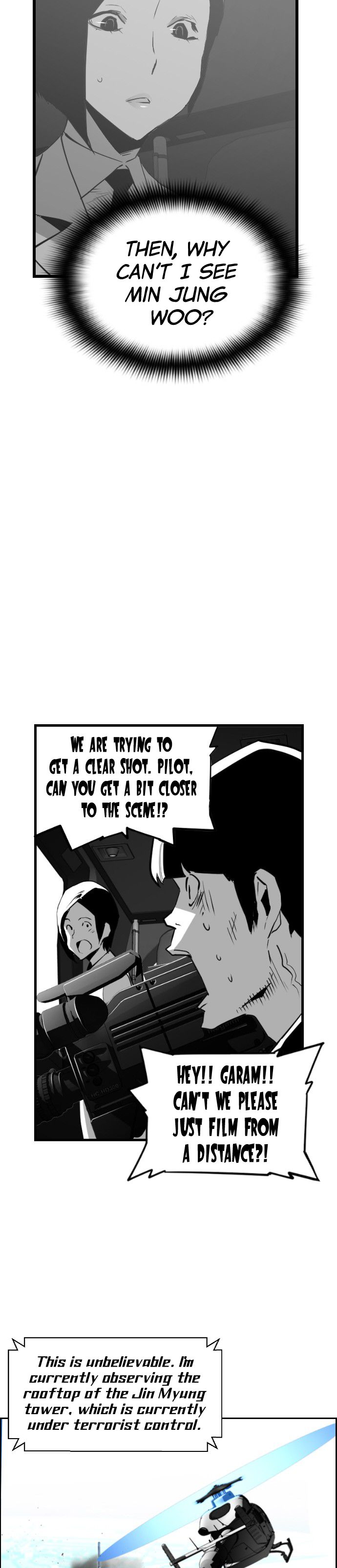 Page 39 of Chapter 92
