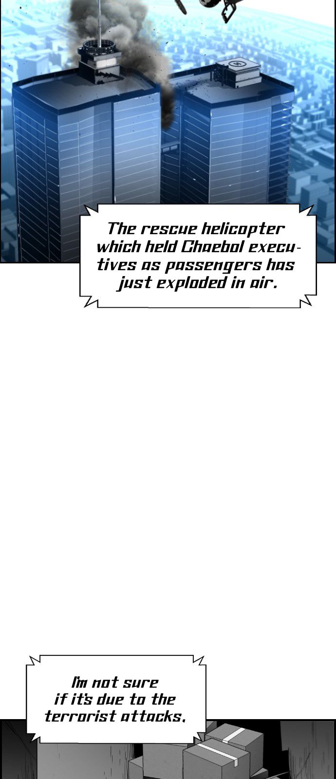 Page 40 of Chapter 92