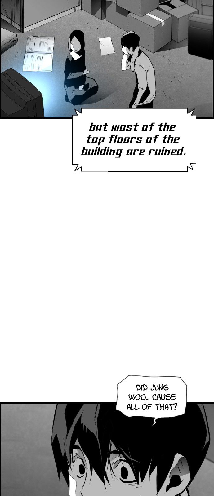 Page 41 of Chapter 92