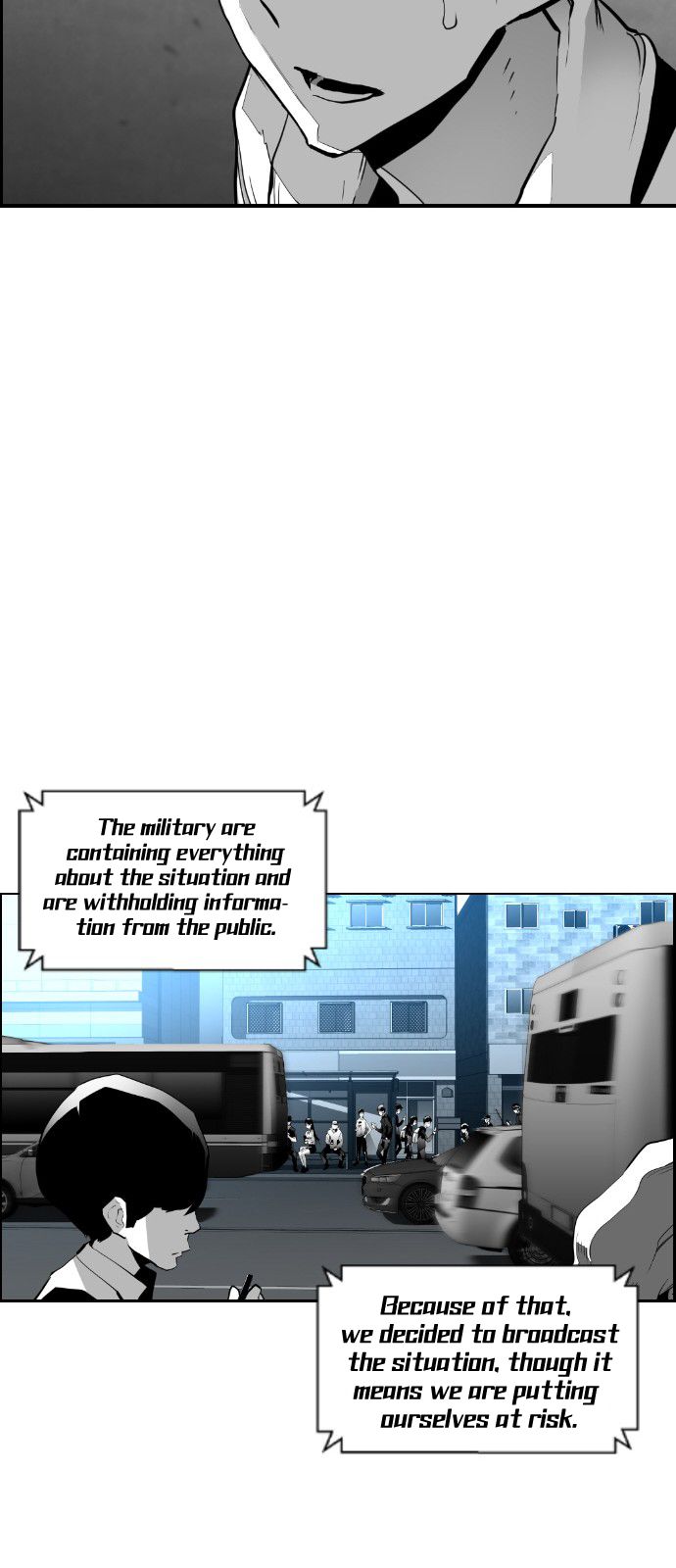 Page 42 of Chapter 92