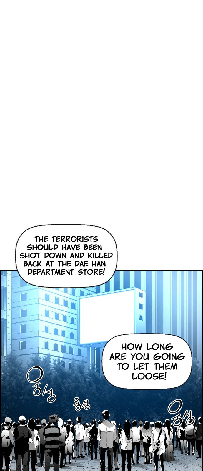 Page 44 of Chapter 92