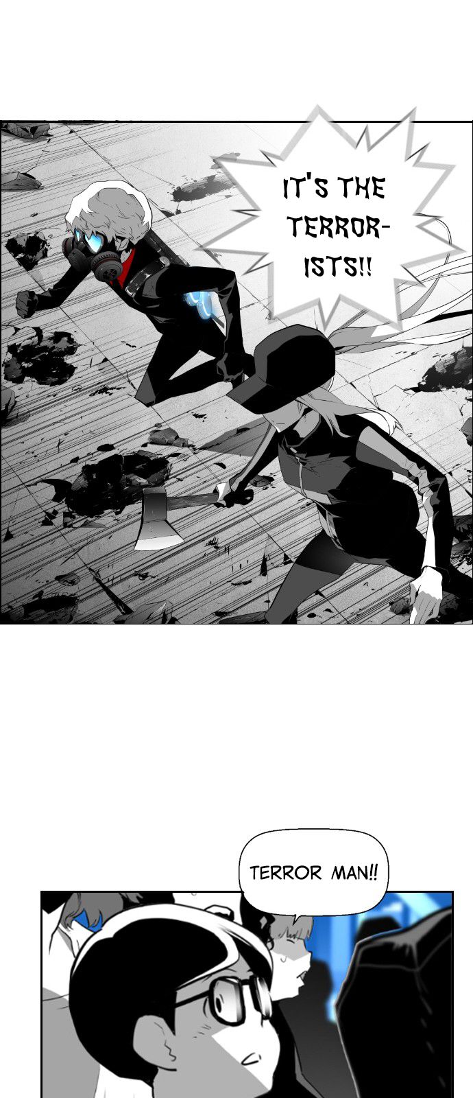 Page 47 of Chapter 92