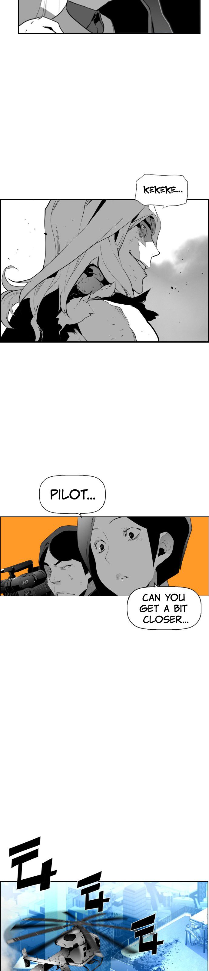 Page 48 of Chapter 92