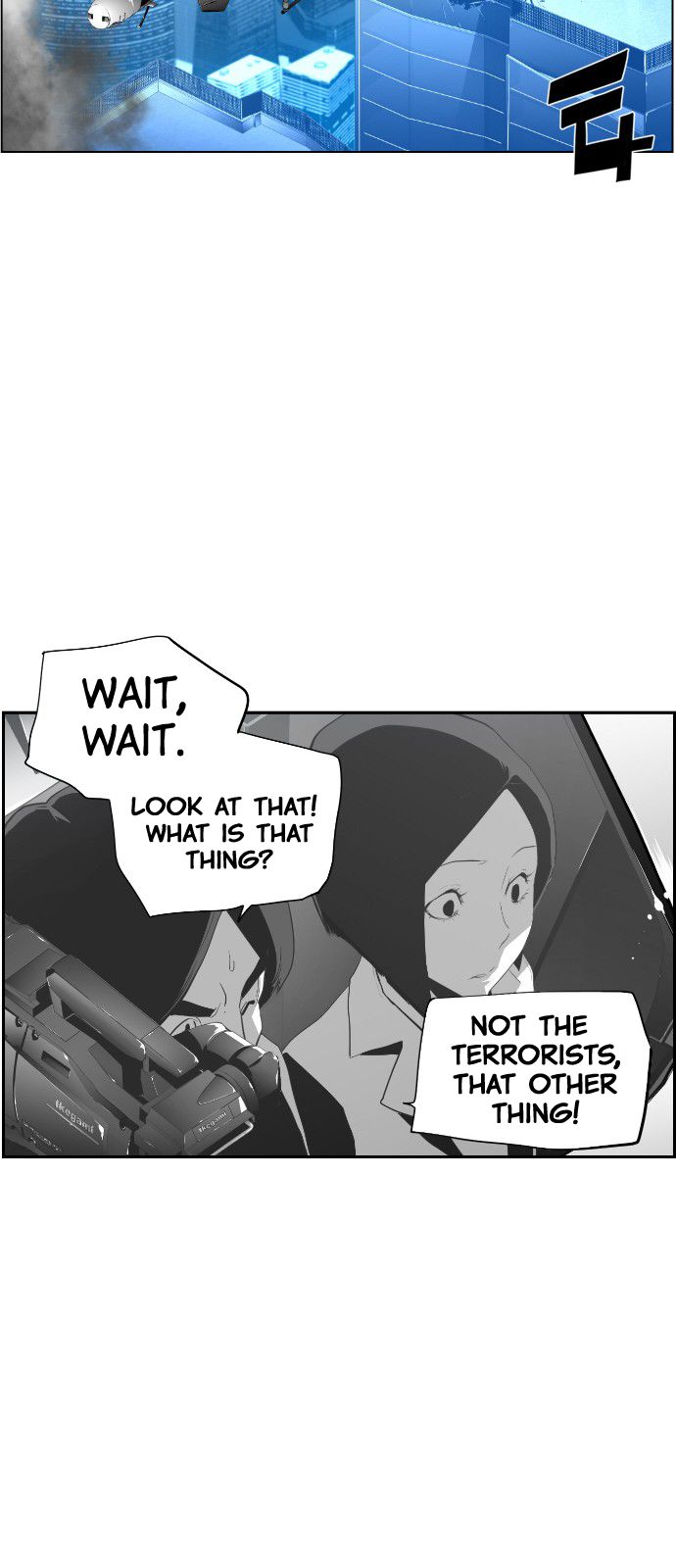 Page 49 of Chapter 92