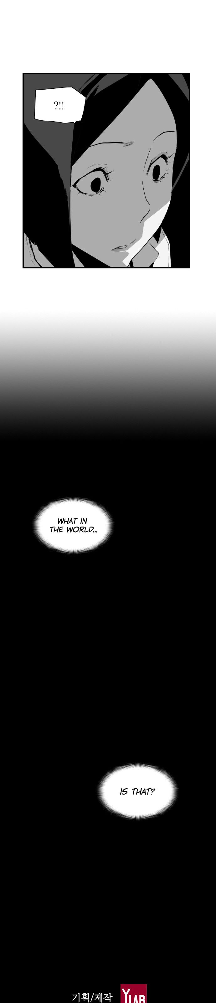 Page 50 of Chapter 92