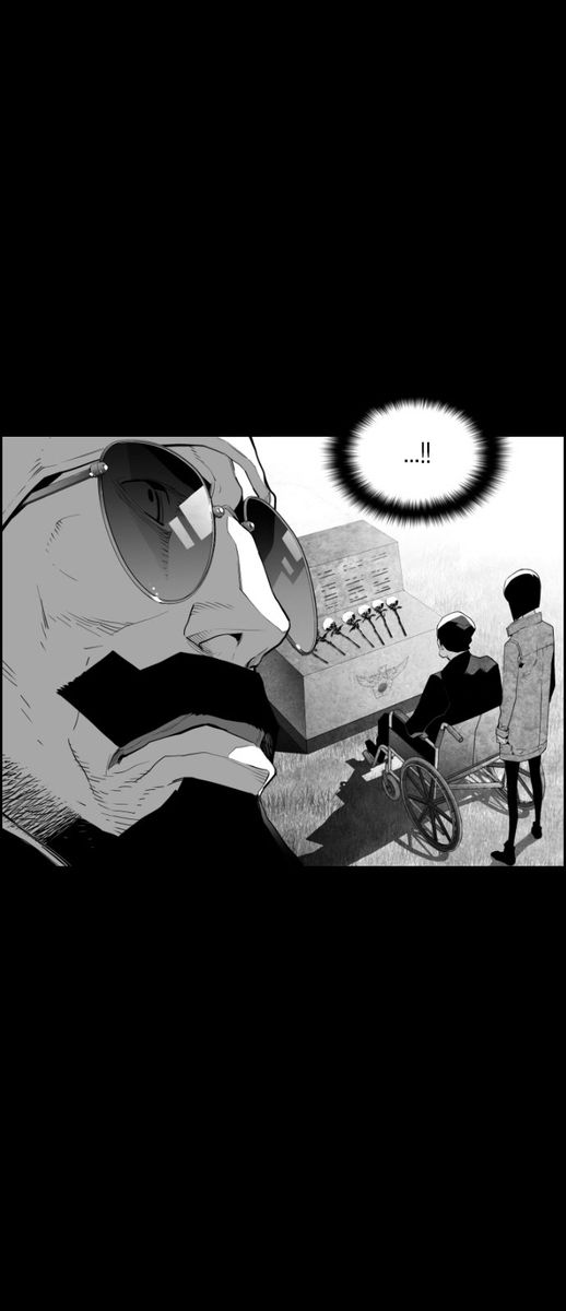 Page 4 of Chapter 93