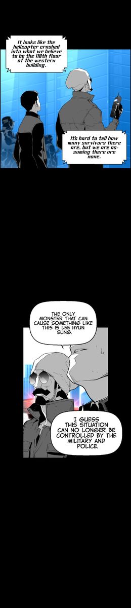 Page 5 of Chapter 93