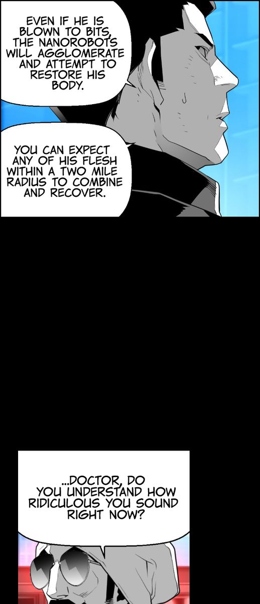 Page 6 of Chapter 93