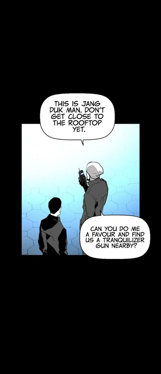 Page 12 of Chapter 93