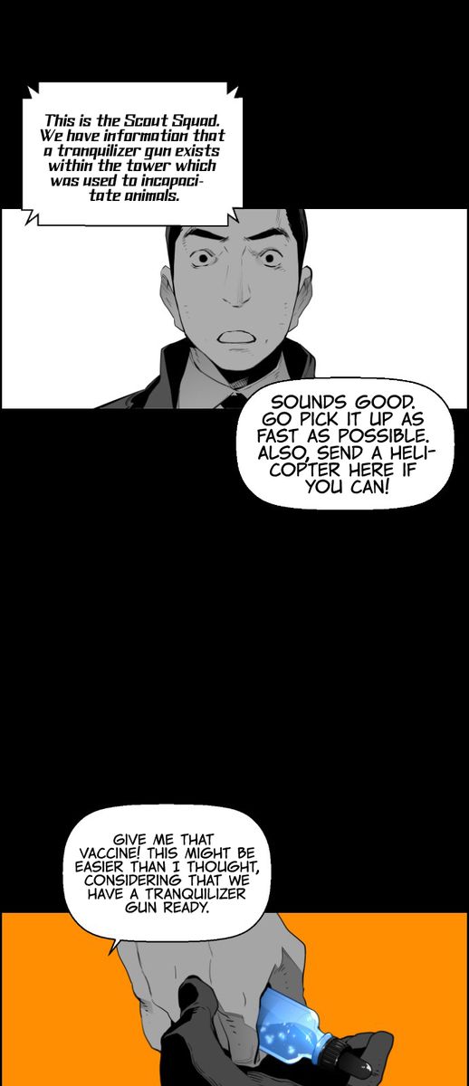 Page 13 of Chapter 93